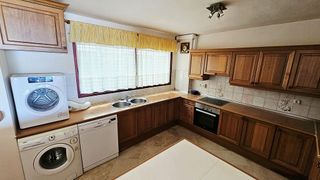 Piso en venta en Centro Urbano en Estepona