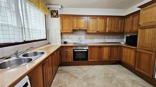 Piso en venta en Centro Urbano en Estepona