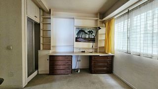 Piso en venta en Centro Urbano en Estepona