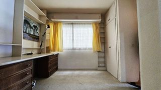 Piso en venta en Centro Urbano en Estepona