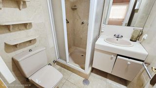 Piso en venta en Centro Urbano en Estepona