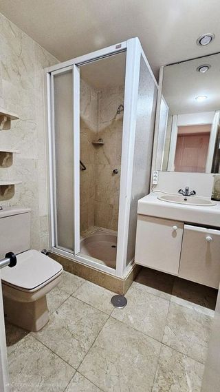 Piso en venta en Centro Urbano en Estepona