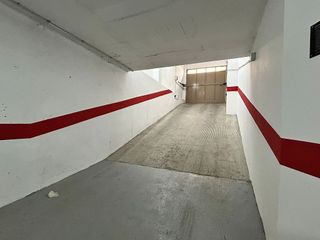 Edificio en venta en Centro en Alcalá de Guadaira