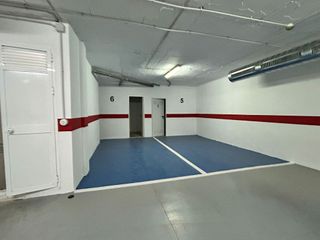 Edificio en venta en Centro en Alcalá de Guadaira