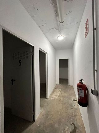 Edificio en venta en Centro en Alcalá de Guadaira