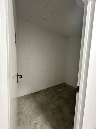 Edificio en venta en Centro en Alcalá de Guadaira