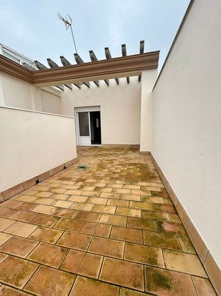 Edificio en venta en Centro en Alcalá de Guadaira