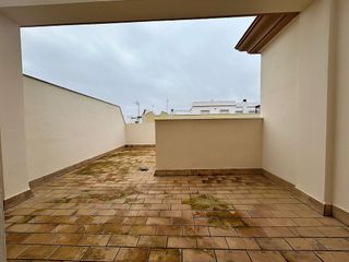 Edificio en venta en Centro en Alcalá de Guadaira