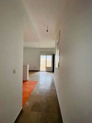 Edificio en venta en Centro en Alcalá de Guadaira