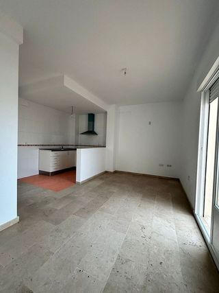 Edificio en venta en Centro en Alcalá de Guadaira