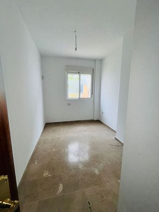 Edificio en venta en Centro en Alcalá de Guadaira