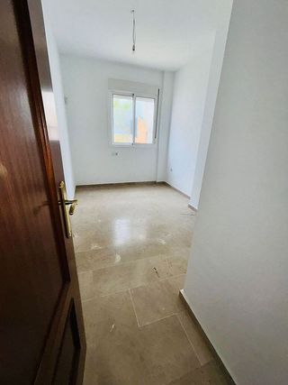 Edificio en venta en Centro en Alcalá de Guadaira