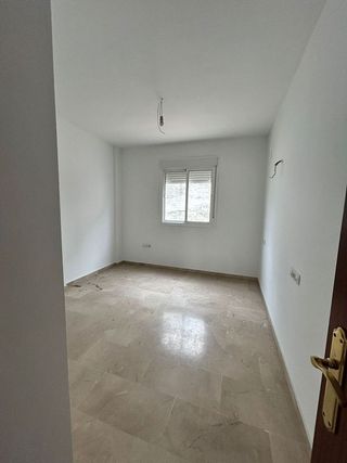 Edificio en venta en Centro en Alcalá de Guadaira