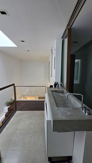 Piso en alquiler en Sant Francesc en Valencia