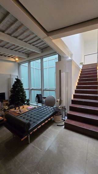 Piso en alquiler en Sant Francesc en Valencia