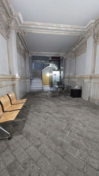 Piso en alquiler en Sant Francesc en Valencia