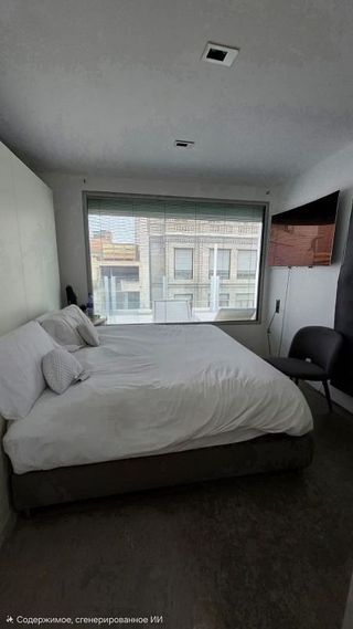 Piso en alquiler en Sant Francesc en Valencia