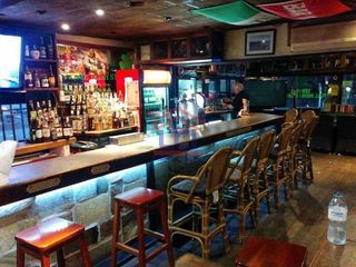 Local comercial en venta en Puerto del Carmen en Tías