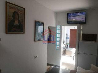 Local comercial en venta en Puerto del Carmen en Tías