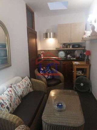 Local comercial en venta en Puerto del Carmen en Tías