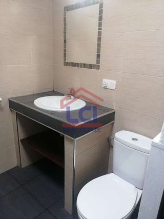 Local comercial en venta en Puerto del Carmen en Tías