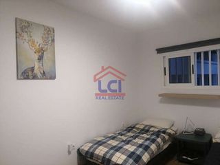 Local comercial en venta en Puerto del Carmen en Tías