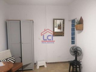 Local comercial en venta en Puerto del Carmen en Tías