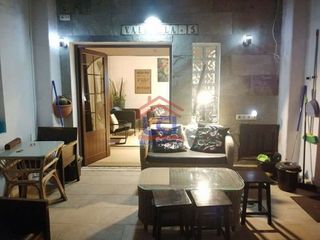 Local comercial en venta en Puerto del Carmen en Tías