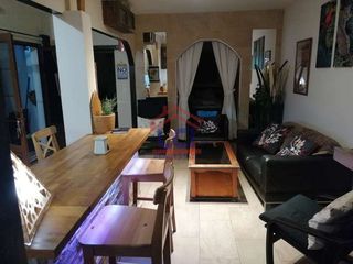 Local comercial en venta en Puerto del Carmen en Tías