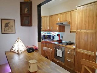 Local comercial en venta en Puerto del Carmen en Tías