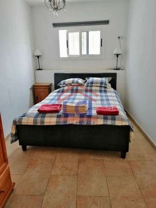 Local comercial en venta en Puerto del Carmen en Tías