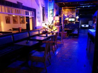 Local comercial en venta en Puerto del Carmen en Tías