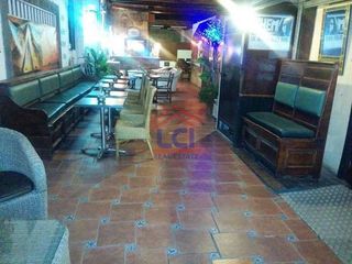 Local comercial en venta en Puerto del Carmen en Tías