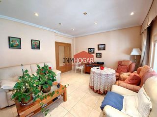 Piso en venta en Santo Tomás en Ávila