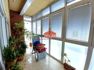 Piso en venta en Santo Tomás en Ávila