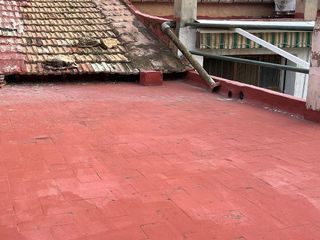 Chalet en venta en Alcalde Felipe Mallol en San Vicente del Raspeig/Sant Vicent del Raspeig