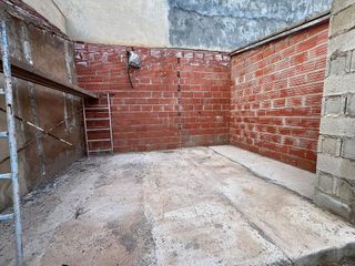 Chalet en venta en Alcalde Felipe Mallol en San Vicente del Raspeig/Sant Vicent del Raspeig