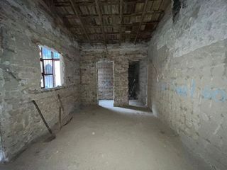 Chalet en venta en Alcalde Felipe Mallol en San Vicente del Raspeig/Sant Vicent del Raspeig