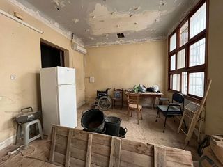 Chalet en venta en Alcalde Felipe Mallol en San Vicente del Raspeig/Sant Vicent del Raspeig