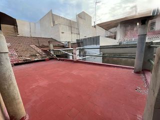 Chalet en venta en Alcalde Felipe Mallol en San Vicente del Raspeig/Sant Vicent del Raspeig