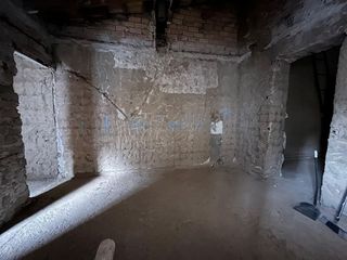 Chalet en venta en Alcalde Felipe Mallol en San Vicente del Raspeig/Sant Vicent del Raspeig