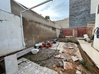 Chalet en venta en Alcalde Felipe Mallol en San Vicente del Raspeig/Sant Vicent del Raspeig