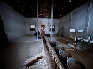 Chalet en venta en Alcalde Felipe Mallol en San Vicente del Raspeig/Sant Vicent del Raspeig