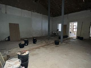 Chalet en venta en Alcalde Felipe Mallol en San Vicente del Raspeig/Sant Vicent del Raspeig