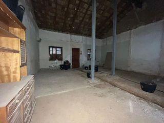 Chalet en venta en Alcalde Felipe Mallol en San Vicente del Raspeig/Sant Vicent del Raspeig