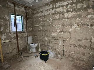 Chalet en venta en Alcalde Felipe Mallol en San Vicente del Raspeig/Sant Vicent del Raspeig