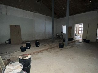 Chalet en venta en Alcalde Felipe Mallol en San Vicente del Raspeig/Sant Vicent del Raspeig