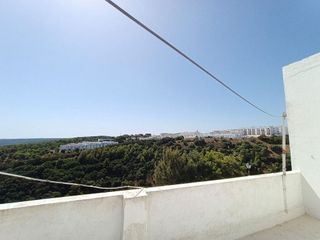 Chalet en venta en Vejer de la Frontera