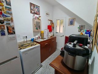 Chalet en venta en Vejer de la Frontera