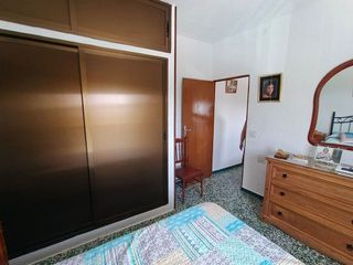 Chalet en venta en Vejer de la Frontera
